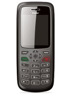 Best available price of Haier M306 in Elsalvador