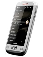 Best available price of Haier U69 in Elsalvador