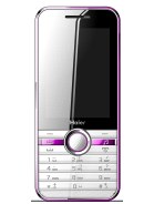 Best available price of Haier V730 in Elsalvador