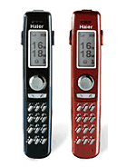 Best available price of Haier P5 in Elsalvador