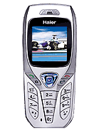 Best available price of Haier V160 in Elsalvador