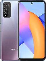 Best available price of Honor 10X Lite in Elsalvador