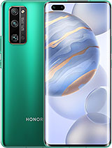 Best available price of Honor 30 Pro in Elsalvador
