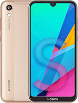 Best available price of Honor 8S in Elsalvador