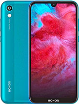 Honor Tablet X7 at Elsalvador.mymobilemarket.net