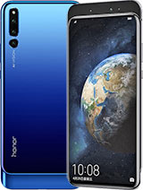 Best available price of Honor Magic 2 in Elsalvador