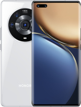 Best available price of Honor Magic3 Pro in Elsalvador