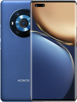 Best available price of Honor Magic3 in Elsalvador