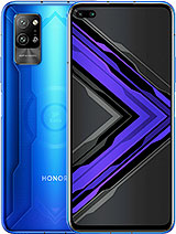 Honor X10 5G at Elsalvador.mymobilemarket.net