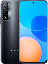 Best available price of Honor Play 5T Pro in Elsalvador