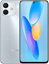 Best available price of Honor Play6T Pro in Elsalvador