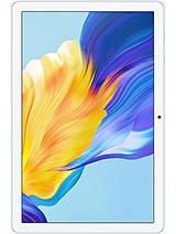 Best available price of Honor Pad X8 Lite in Elsalvador