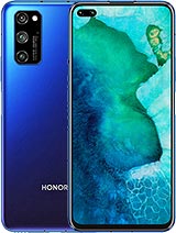 Best available price of Honor V30 Pro in Elsalvador