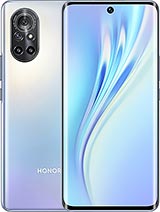 Best available price of Honor V40 Lite in Elsalvador