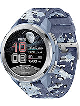 Best available price of Honor Watch GS Pro in Elsalvador