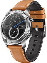 Best available price of Huawei Watch Magic in Elsalvador