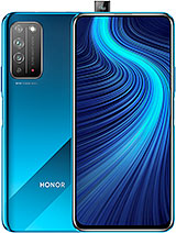 Honor 20 Pro at Elsalvador.mymobilemarket.net