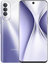 Best available price of Honor X20 SE in Elsalvador
