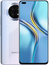 Best available price of Honor X20 in Elsalvador