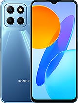 Best available price of Honor X8 5G in Elsalvador