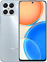 Best available price of Honor X8 in Elsalvador