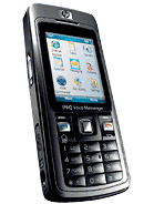 Best available price of HP iPAQ 514 in Elsalvador