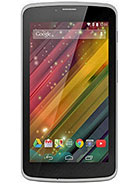 Best available price of HP 7 VoiceTab in Elsalvador