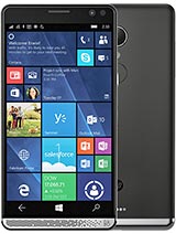 Best available price of HP Elite x3 in Elsalvador