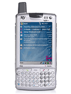 Best available price of HP iPAQ h6310 in Elsalvador