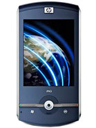 Best available price of HP iPAQ Data Messenger in Elsalvador