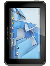 Best available price of HP Pro Slate 10 EE G1 in Elsalvador