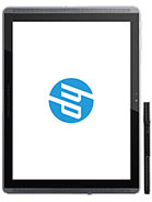 Best available price of HP Pro Slate 12 in Elsalvador