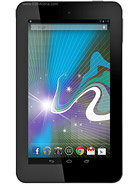 Best available price of HP Slate 7 in Elsalvador