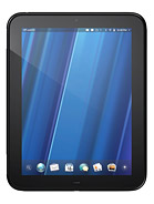 Best available price of HP TouchPad in Elsalvador