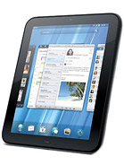 Best available price of HP TouchPad 4G in Elsalvador