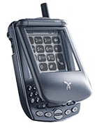 Best available price of Palm Treo 180 in Elsalvador