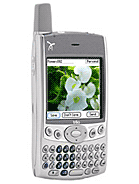 Best available price of Palm Treo 600 in Elsalvador