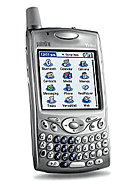 Best available price of Palm Treo 650 in Elsalvador