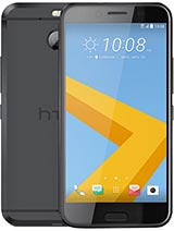 Best available price of HTC 10 evo in Elsalvador
