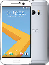 Best available price of HTC 10 Lifestyle in Elsalvador