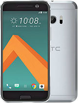 Best available price of HTC 10 in Elsalvador