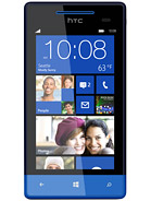 Best available price of HTC Windows Phone 8S in Elsalvador