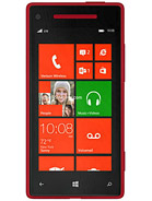 Best available price of HTC Windows Phone 8X CDMA in Elsalvador