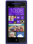 Best available price of HTC Windows Phone 8X in Elsalvador