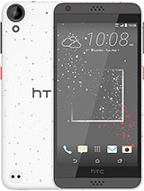 Best available price of HTC Desire 530 in Elsalvador