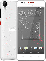 Best available price of HTC Desire 825 in Elsalvador