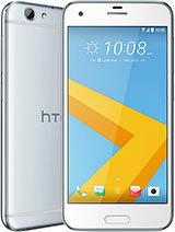 Best available price of HTC One A9s in Elsalvador