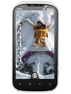 Best available price of HTC Amaze 4G in Elsalvador