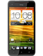 Best available price of HTC Butterfly in Elsalvador