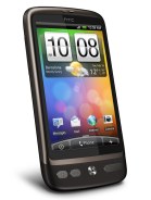 Best available price of HTC Desire in Elsalvador